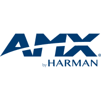 AMX by Harman