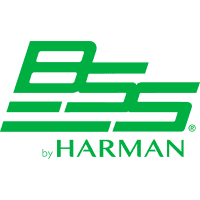 BSS by Harman