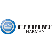 Crown by Harman