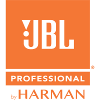 JBL Professional