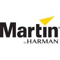 Martin by Harman